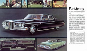 1970 Pontiac Full Size (Cdn)-06-07.jpg